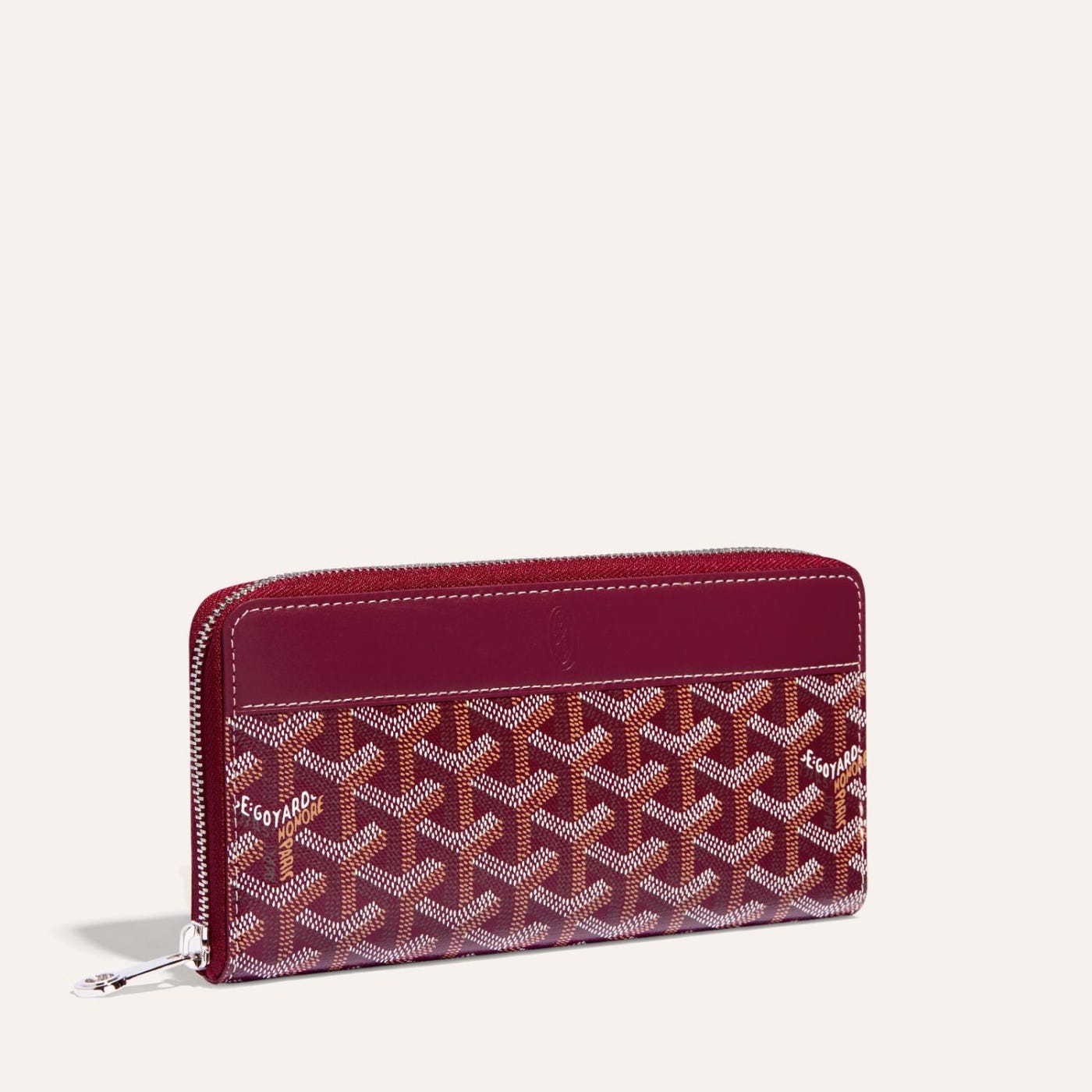 Matignon GM Wallet - Image 1